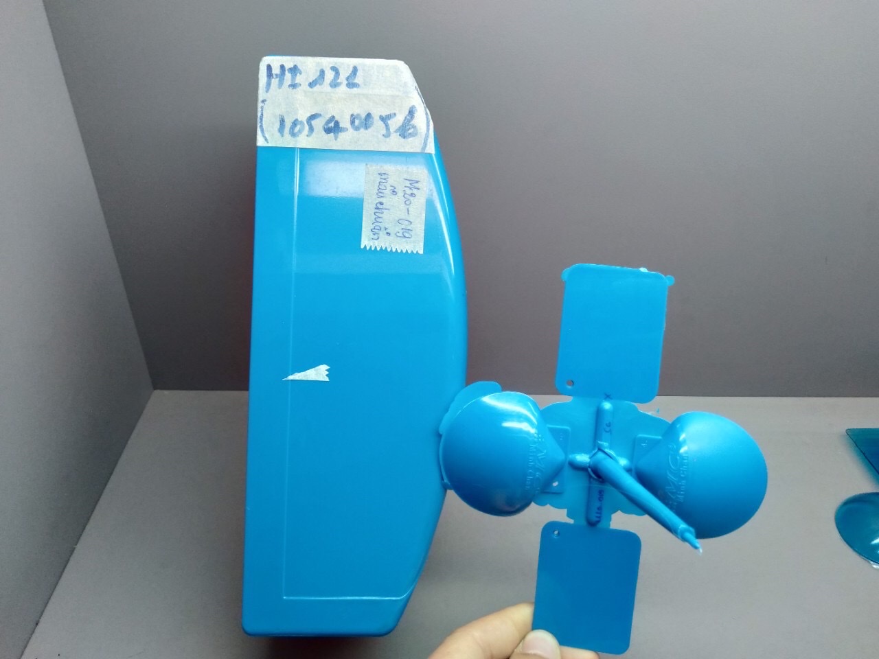 z4263934608301_f00773f84e6f572288523b94fe857996